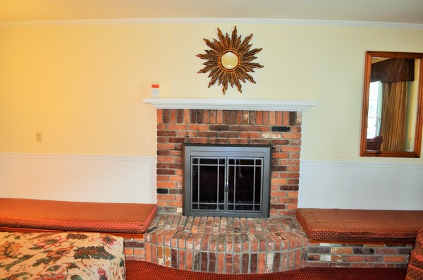 Deluxe Room One King Bed Photo 4